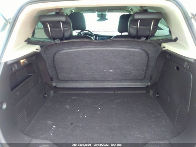 Photo 7 VIN: KL4CJASB9KB710062 - BUICK ENCORE 