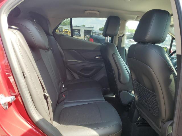 Photo 10 VIN: KL4CJASB9KB711258 - BUICK ENCORE PRE 