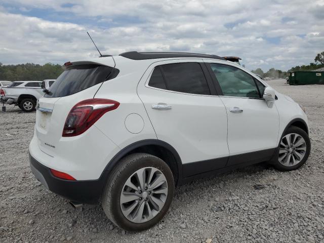 Photo 2 VIN: KL4CJASB9KB711423 - BUICK ENCORE PRE 