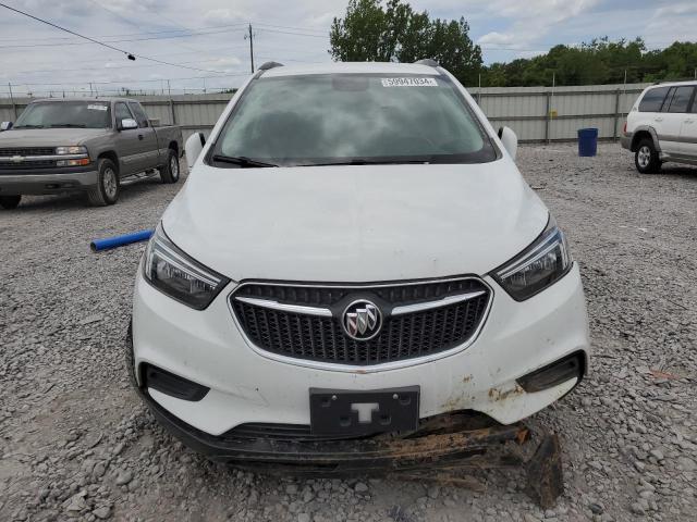 Photo 4 VIN: KL4CJASB9KB711423 - BUICK ENCORE PRE 