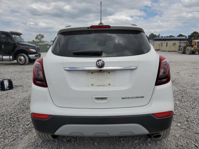 Photo 5 VIN: KL4CJASB9KB711423 - BUICK ENCORE PRE 