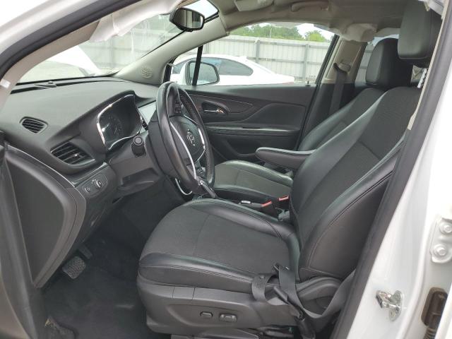 Photo 6 VIN: KL4CJASB9KB711423 - BUICK ENCORE PRE 