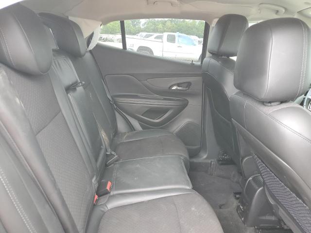 Photo 9 VIN: KL4CJASB9KB711423 - BUICK ENCORE PRE 