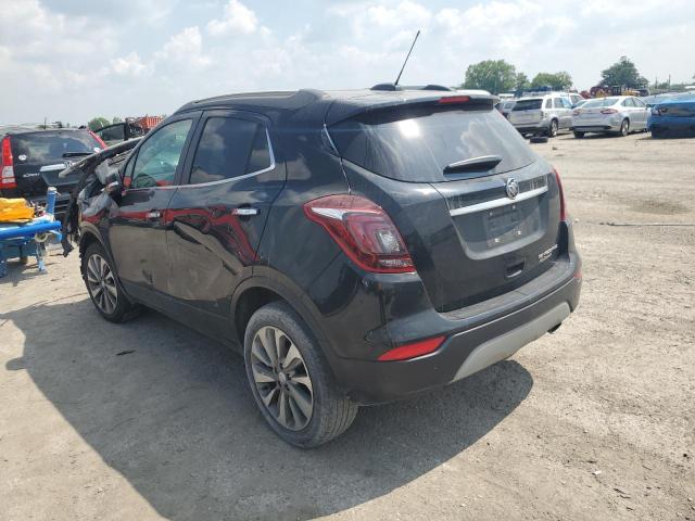 Photo 1 VIN: KL4CJASB9KB715262 - BUICK ENCORE PRE 