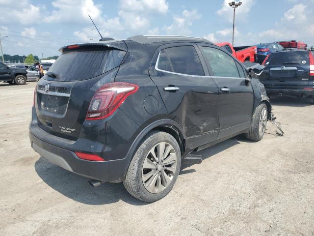 Photo 2 VIN: KL4CJASB9KB715262 - BUICK ENCORE PRE 