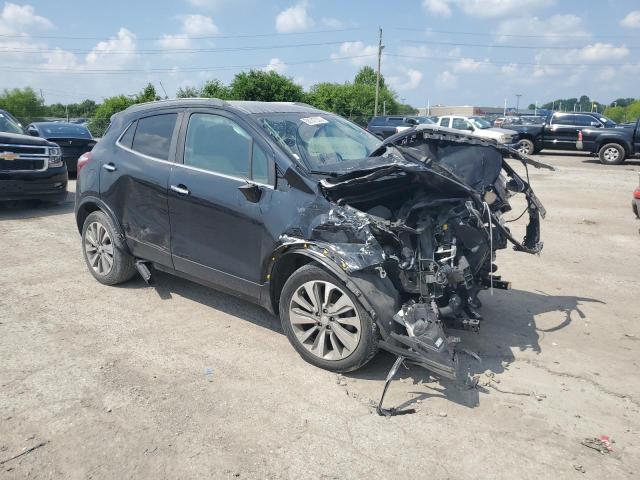 Photo 3 VIN: KL4CJASB9KB715262 - BUICK ENCORE PRE 