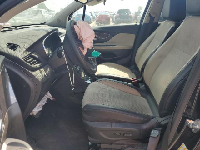 Photo 6 VIN: KL4CJASB9KB715262 - BUICK ENCORE PRE 