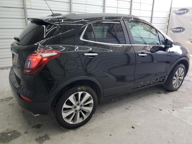 Photo 2 VIN: KL4CJASB9KB719747 - BUICK ENCORE PRE 