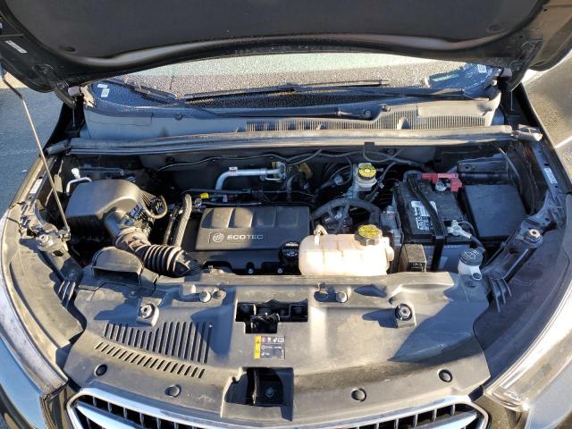 Photo 10 VIN: KL4CJASB9KB723233 - BUICK ENCORE 