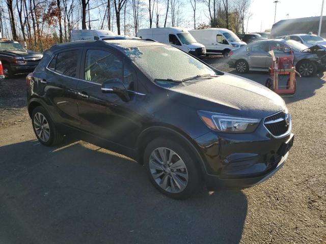 Photo 3 VIN: KL4CJASB9KB723233 - BUICK ENCORE 