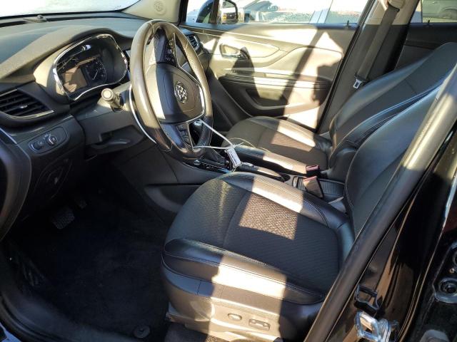 Photo 6 VIN: KL4CJASB9KB723233 - BUICK ENCORE 