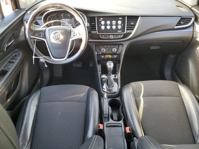 Photo 7 VIN: KL4CJASB9KB723233 - BUICK ENCORE 