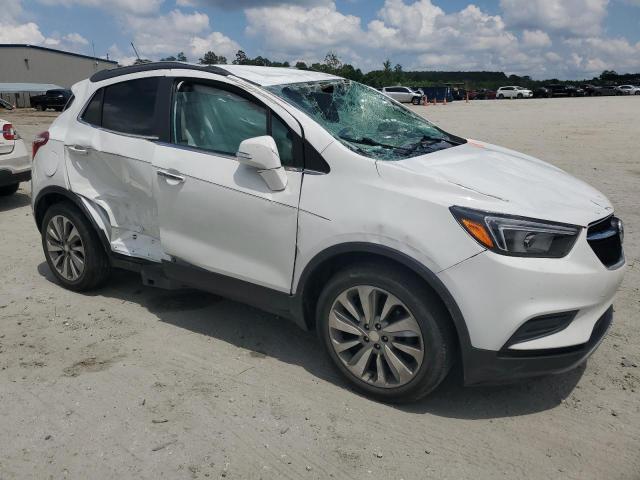 Photo 3 VIN: KL4CJASB9KB727220 - BUICK ENCORE PRE 