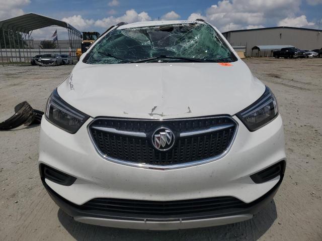 Photo 4 VIN: KL4CJASB9KB727220 - BUICK ENCORE PRE 