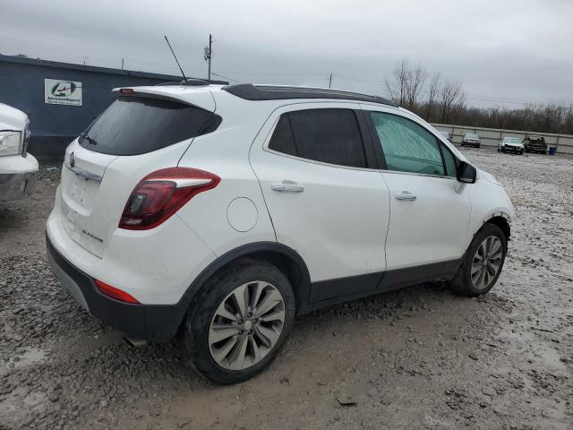 Photo 2 VIN: KL4CJASB9KB728495 - BUICK ENCORE 