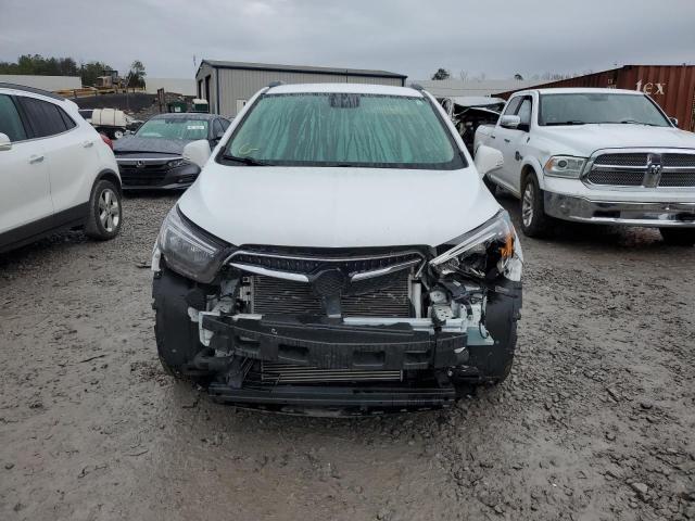 Photo 4 VIN: KL4CJASB9KB728495 - BUICK ENCORE 