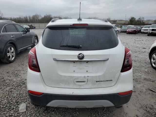 Photo 5 VIN: KL4CJASB9KB728495 - BUICK ENCORE 