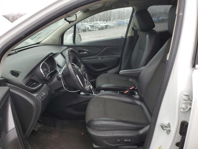 Photo 6 VIN: KL4CJASB9KB728495 - BUICK ENCORE 