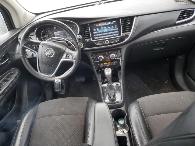 Photo 7 VIN: KL4CJASB9KB728495 - BUICK ENCORE 