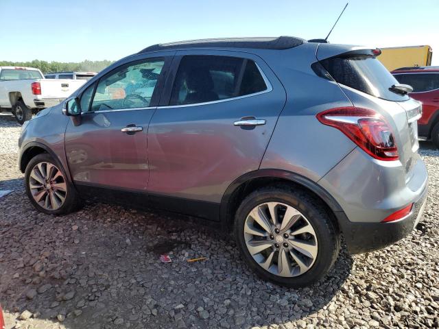 Photo 1 VIN: KL4CJASB9KB730022 - BUICK ENCORE 