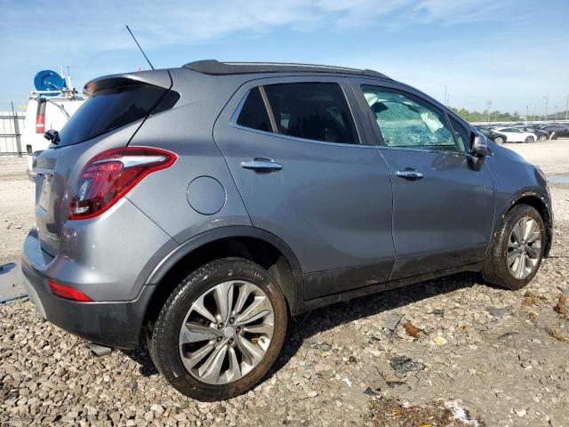 Photo 2 VIN: KL4CJASB9KB730022 - BUICK ENCORE 