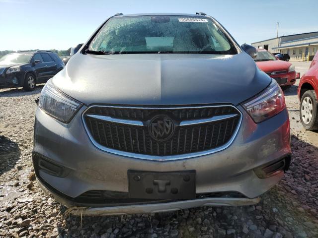 Photo 4 VIN: KL4CJASB9KB730022 - BUICK ENCORE 