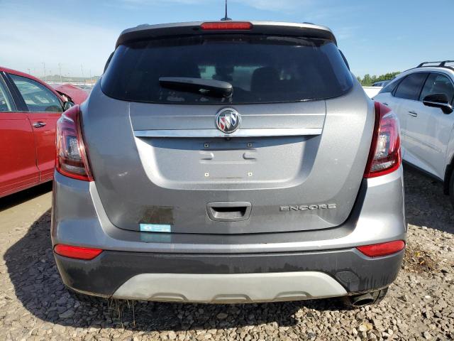 Photo 5 VIN: KL4CJASB9KB730022 - BUICK ENCORE 