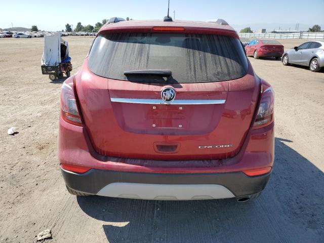 Photo 5 VIN: KL4CJASB9KB745328 - BUICK ENCORE PRE 