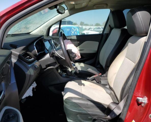 Photo 6 VIN: KL4CJASB9KB745328 - BUICK ENCORE PRE 