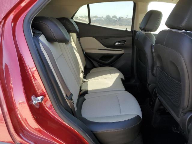 Photo 9 VIN: KL4CJASB9KB745328 - BUICK ENCORE PRE 