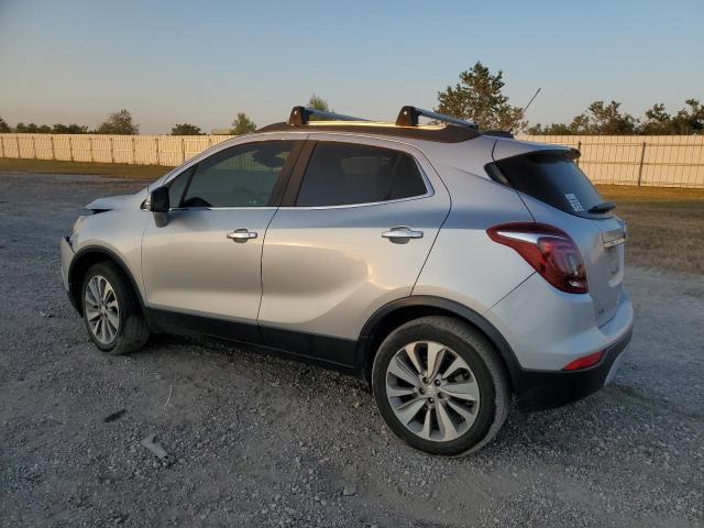 Photo 1 VIN: KL4CJASB9KB750142 - BUICK ENCORE PRE 