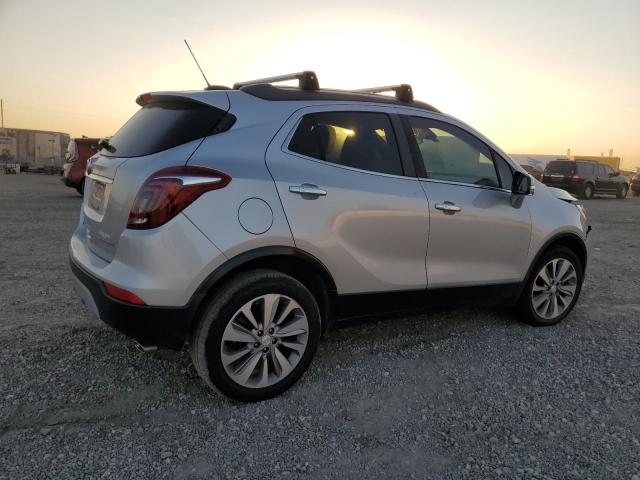 Photo 2 VIN: KL4CJASB9KB750142 - BUICK ENCORE PRE 