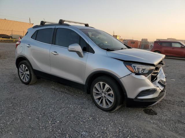 Photo 3 VIN: KL4CJASB9KB750142 - BUICK ENCORE PRE 