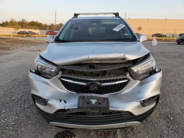 Photo 4 VIN: KL4CJASB9KB750142 - BUICK ENCORE PRE 