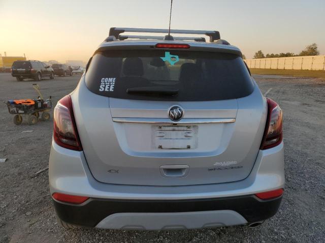 Photo 5 VIN: KL4CJASB9KB750142 - BUICK ENCORE PRE 