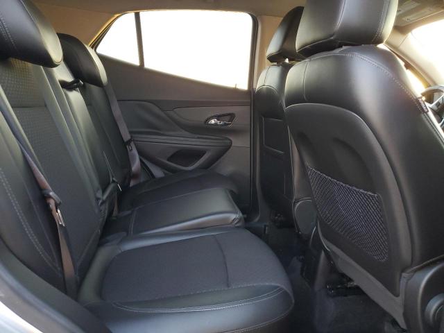 Photo 9 VIN: KL4CJASB9KB750142 - BUICK ENCORE PRE 