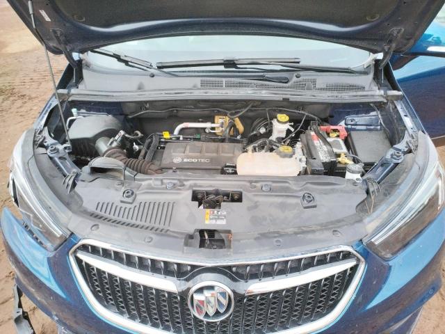 Photo 6 VIN: KL4CJASB9KB767510 - BUICK ENCORE PRE 