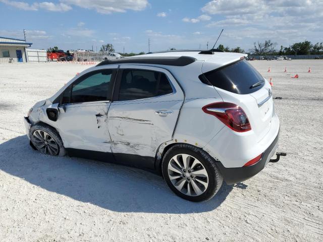 Photo 1 VIN: KL4CJASB9KB777888 - BUICK ENCORE PRE 