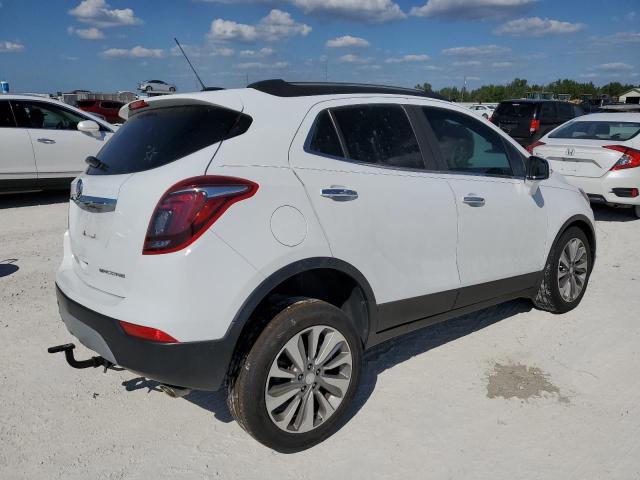 Photo 2 VIN: KL4CJASB9KB777888 - BUICK ENCORE PRE 