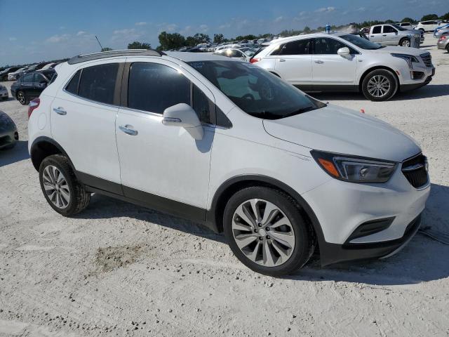 Photo 3 VIN: KL4CJASB9KB777888 - BUICK ENCORE PRE 