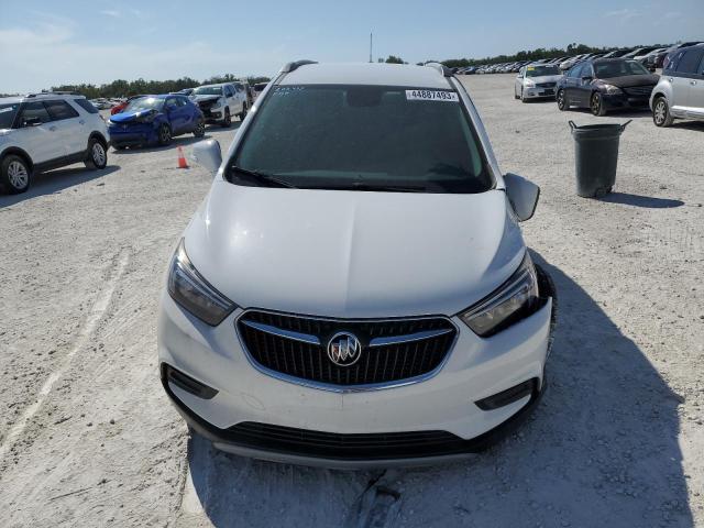 Photo 4 VIN: KL4CJASB9KB777888 - BUICK ENCORE PRE 