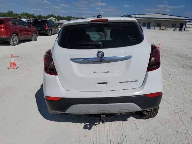 Photo 5 VIN: KL4CJASB9KB777888 - BUICK ENCORE PRE 