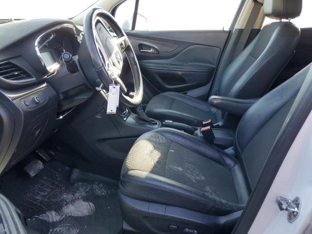 Photo 6 VIN: KL4CJASB9KB777888 - BUICK ENCORE PRE 