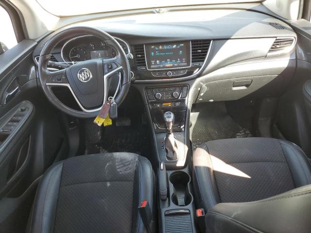 Photo 7 VIN: KL4CJASB9KB777888 - BUICK ENCORE PRE 