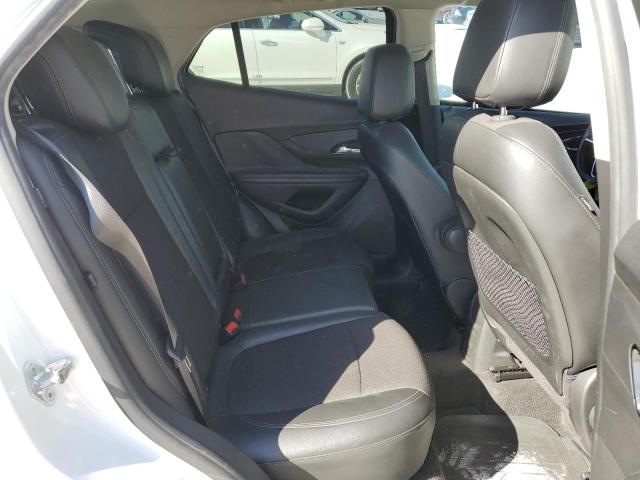 Photo 9 VIN: KL4CJASB9KB777888 - BUICK ENCORE PRE 