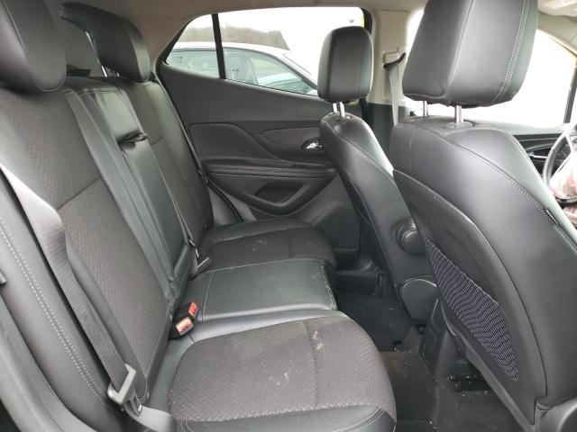 Photo 5 VIN: KL4CJASB9KB791256 - BUICK ENCORE PRE 