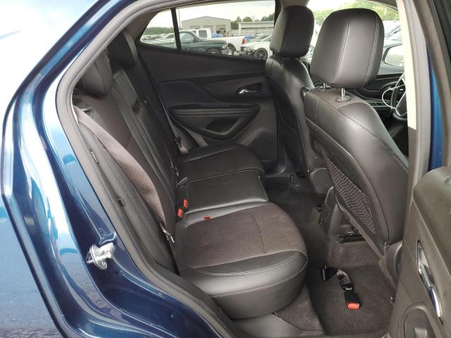 Photo 10 VIN: KL4CJASB9KB832419 - BUICK ENCORE PRE 