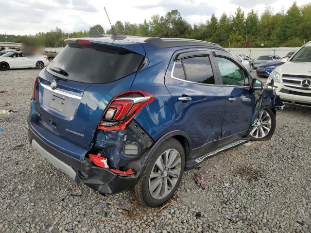 Photo 2 VIN: KL4CJASB9KB832419 - BUICK ENCORE PRE 