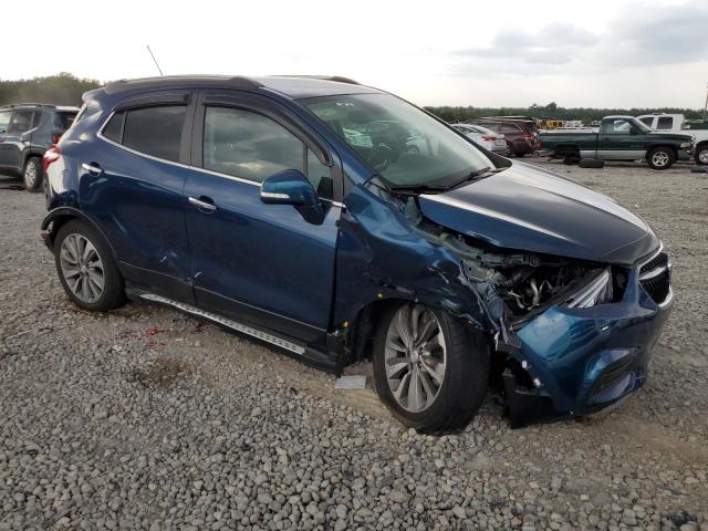 Photo 3 VIN: KL4CJASB9KB832419 - BUICK ENCORE PRE 