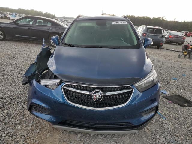 Photo 4 VIN: KL4CJASB9KB832419 - BUICK ENCORE PRE 